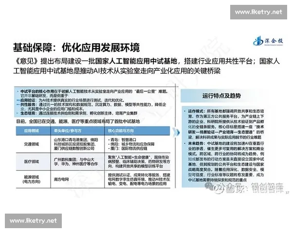 从市场观察视角解读经济趋势与产业变化新动向深度发展逻辑与机遇 从市场观察视角解读经济趋势与产业变化新动向深度发展逻辑与机遇