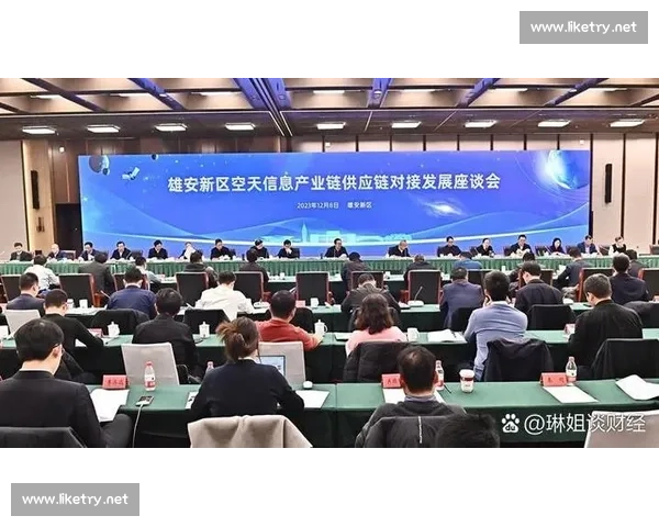 以新发展理念引领高质量发展全面推进现代化国家建设新征程持续创新发展 以新发展理念引领高质量发展全面推进现代化国家建设新征程持续创新发展