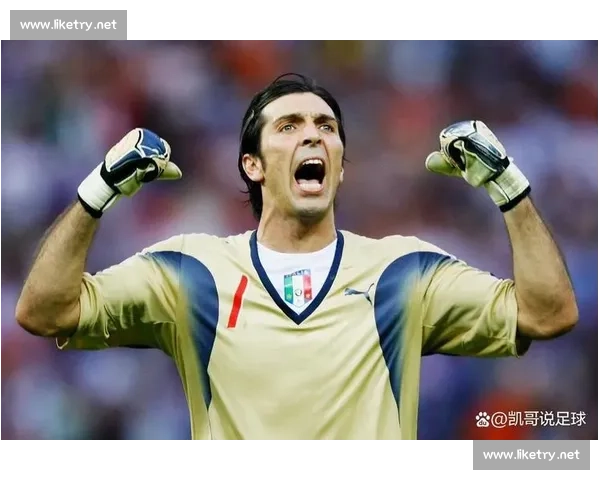 国家德比烽火再燃见证百年豪门巅峰对决与荣耀之战世界足坛传奇夜