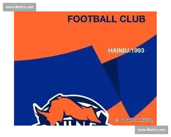 以本土球员为核心驱动联赛发展与球队崛起新篇章战略布局全面升级