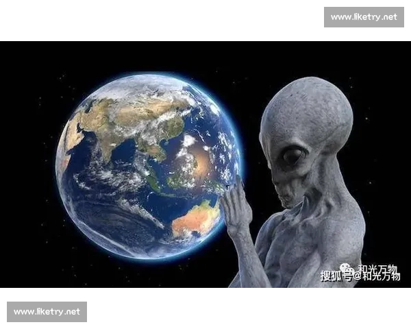 火星撞地引发全球文明危机与重生之谜探秘未来人类命运终极推演