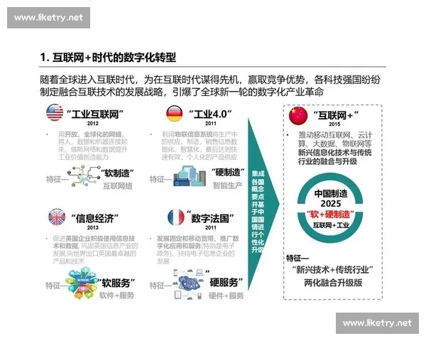 以卓越企业质量体系建设驱动高质量发展新格局探索与实践创新路径