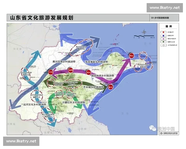 足球体育科技创新驱动下的未来竞技发展新格局探索产业融合趋势研究