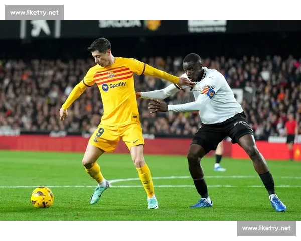 美洲杯风云再起南美豪强争锋书写足球荣耀新篇章历史与激情交织