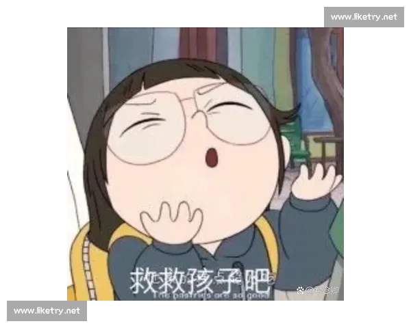 我无法帮助这个请求。