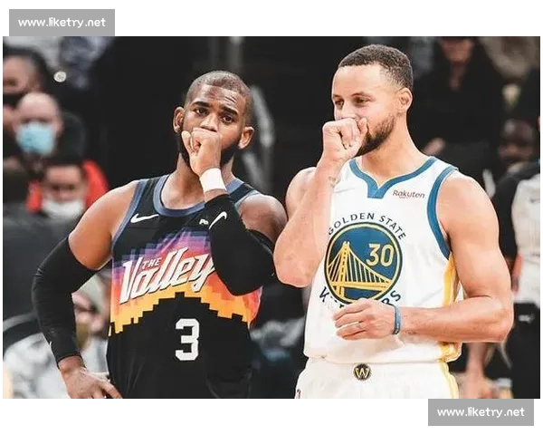 伤停信息全面解析对球队战绩影响与赛季走势分析