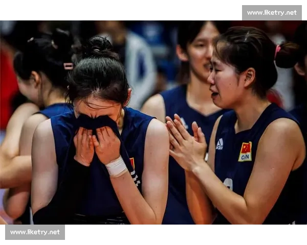 中国女排力克巴西夺世界杯冠军 突破自我再创辉煌 中国女排力克巴西夺世界杯冠军 突破自我再创辉煌