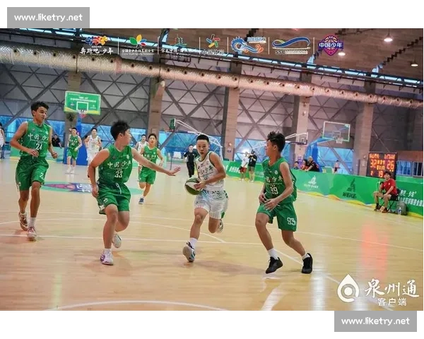 俱乐部赛激战正酣 各路高手争锋展现风采与实力 俱乐部赛激战正酣 各路高手争锋展现风采与实力