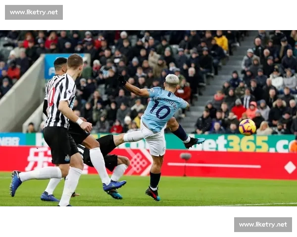 经典赛事回顾与传奇瞬间再现精彩赛场风云变幻 经典赛事回顾与传奇瞬间再现精彩赛场风云变幻