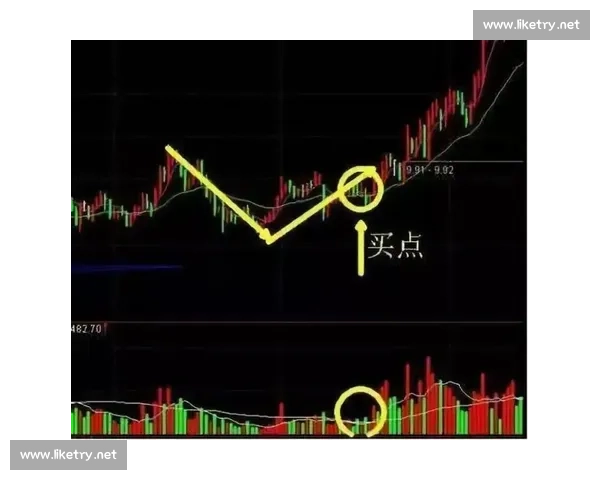 阵地进攻战术研究与实战应用分析：从传统战法到现代战争的演变与创新